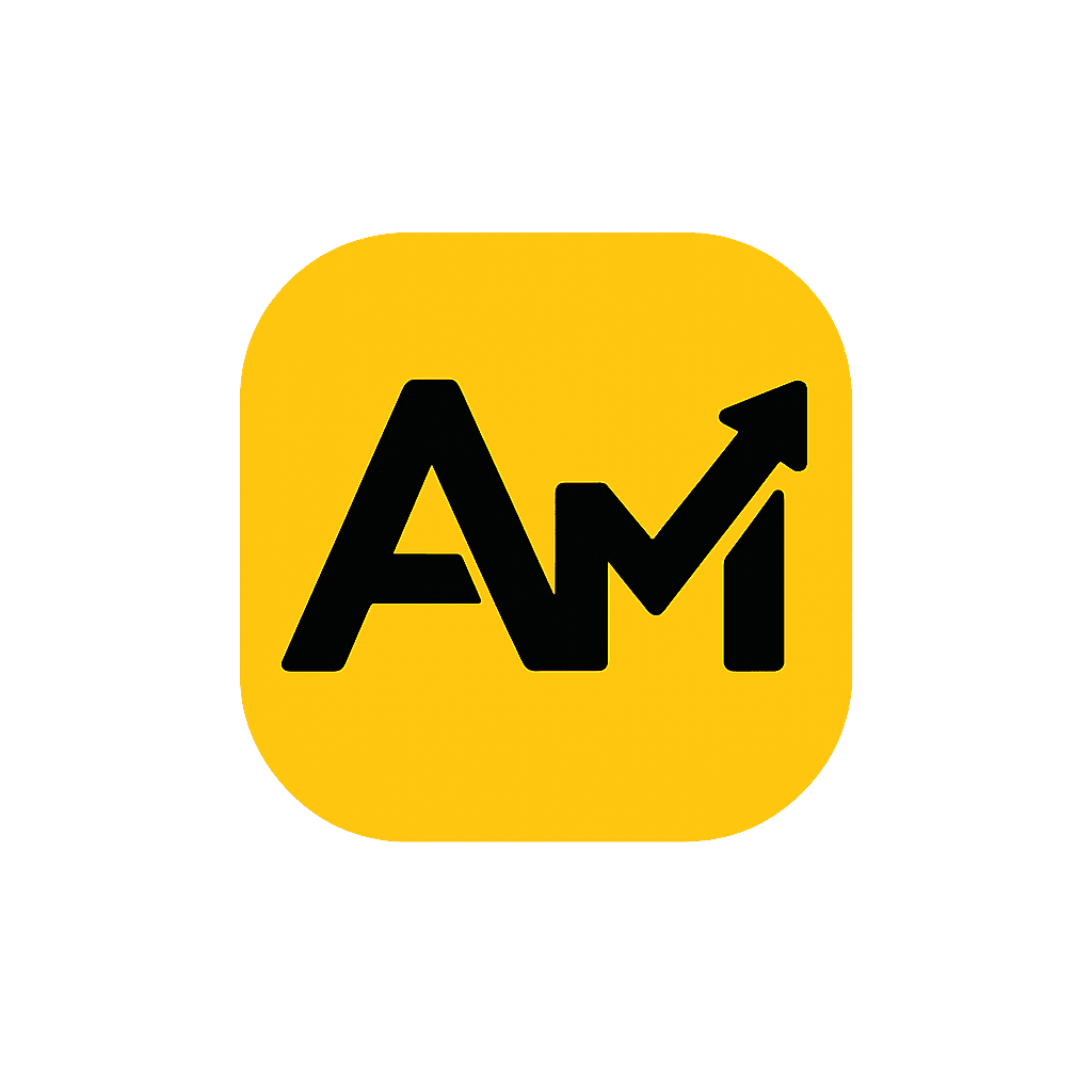 AutoMargin